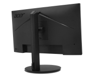 Acer Vero CB272UGbmiiprx - 1525937 - zdjęcie 6